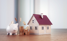 Pensions and housing can no longer be seen as separate policy challenges, says SPP