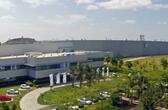 'Think Blue. Factory.' initiatives drive Volkswagen Pune Plant's sustainability commitment forward