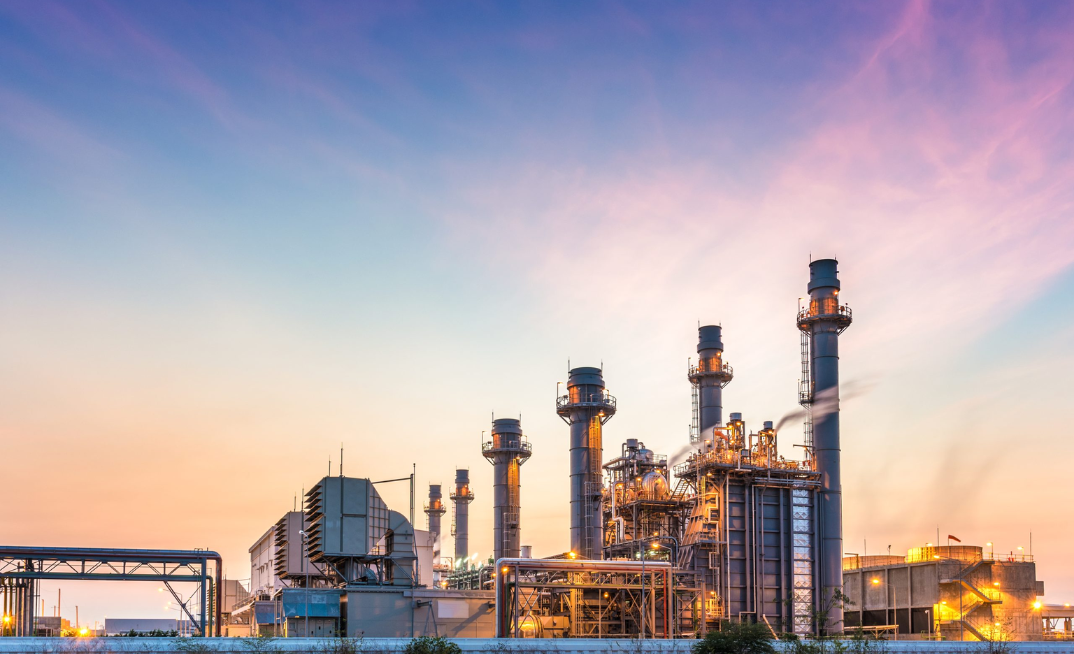 ARENA has opened a third round of its Industrial Transformation Stream (ITS) Program