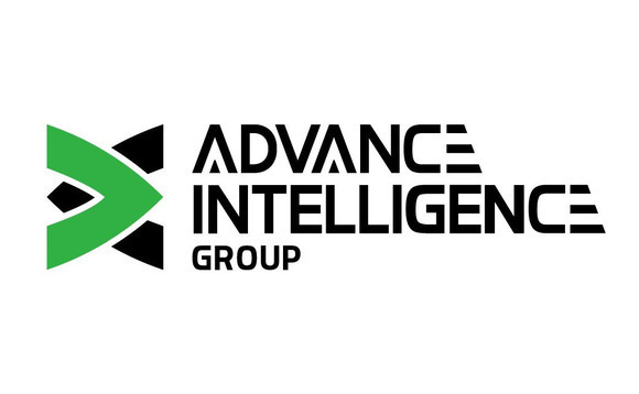 Singapore fintech player AIG raises $80m