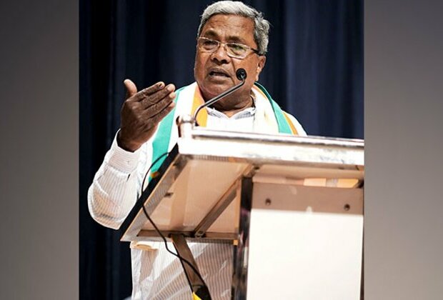 Will implement Advocate Protection Act: Karnataka CM Siddaramaiah