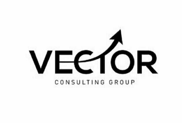 Vector Consulting Group expands its footprint and launches operations in Indonesia