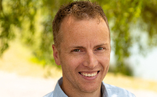 Need financial guidance? There's a bot for that