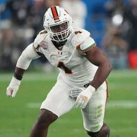 16 Players Set to Attend 2026 NFL Draft in Pittsburgh