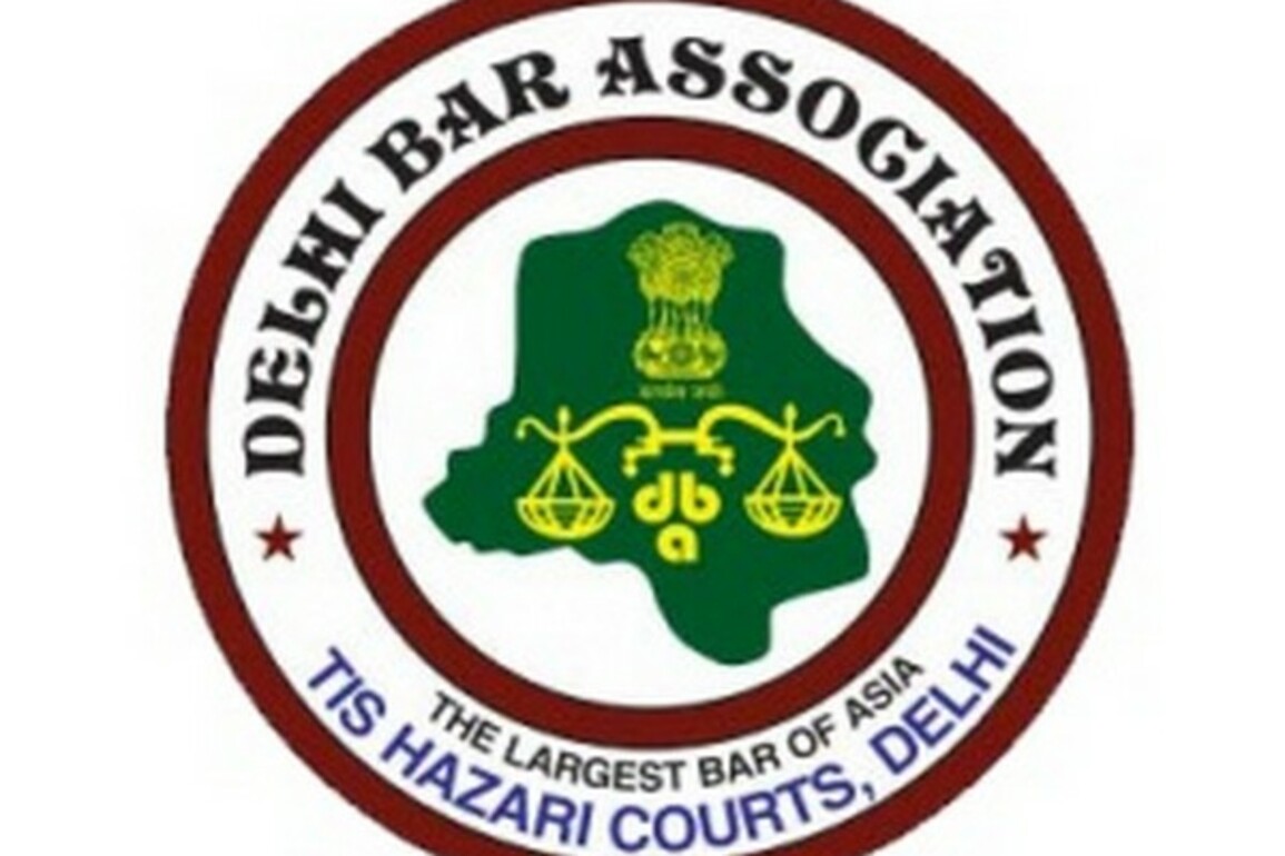Delhi district court lawyers to abstain from work on June 9 in protest against relocation of Digital NI Act courts