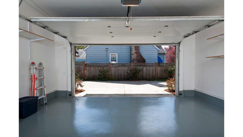 Setcrete Exterior floor levelling compound sees 300% sales growth