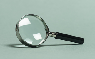 DFM enters administration after FCA restrictions