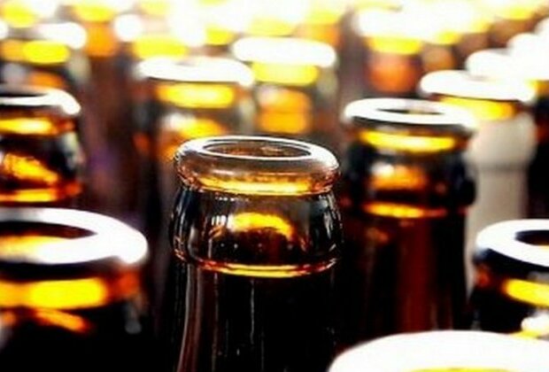 Liquor shops to remain closed in Uttarakhand on Jan 22 due to "Pran Pratishtha" ceremony of Ram Temple