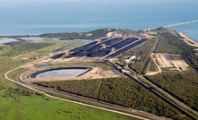 Adani will need a new rail link to Abbot Point coal port for the mine to be feasible