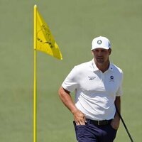 Bryson DeChambeau denies PGA Tour talks, 'committed to' LIV solution