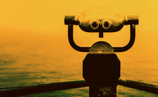 Partner Insight Video: Infrastructure opportunities from three mega-trends