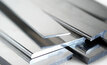 Novelis compra fabricante de alumínio por US$ 2,6 bilhões