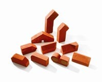 Ibstock launches special shapes division