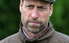 Tenants express disappointment at Prince William's Duchy of Cornwall farm sale