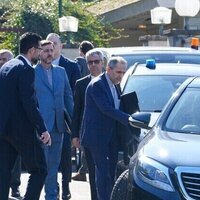 US and Iran wrap up most serious nuclear talks in Geneva
