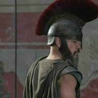 Who is Odysseus, hero of Christopher Nolan's new epic?