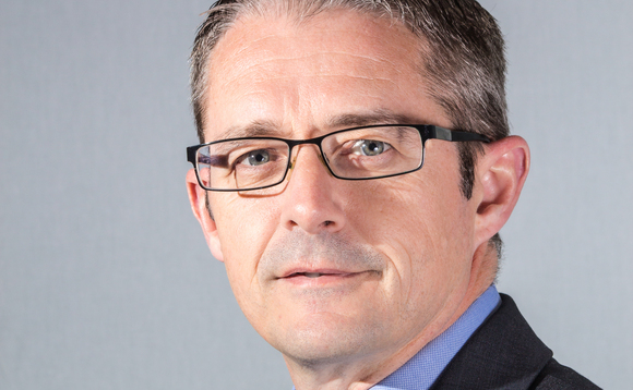 FCA transfer proposals 'a big step forward' for savers