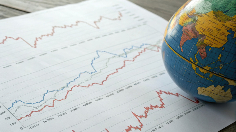Rethinking asset management in a changing world order