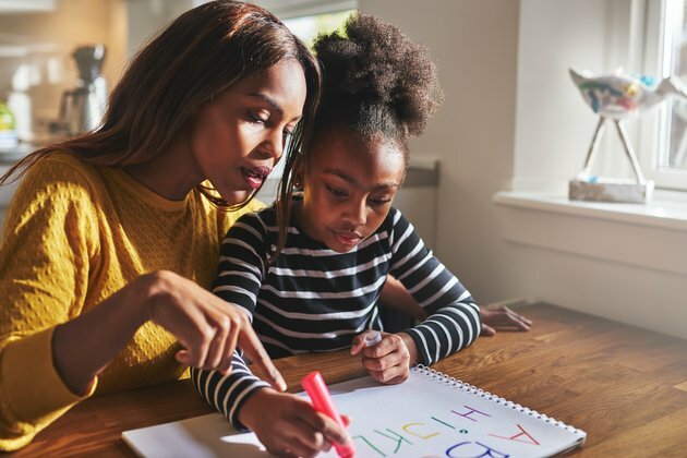 What South African women told us about being the main breadwinner