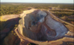  Bardoc Gold's namesake project is 50km out of Kalgoorlie in Western Australia