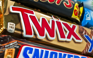  Mars snacking factories in Europe now fully powered by renewables