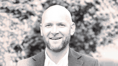 Digby Stone names new Area Sales Manager North