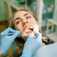 Do you really need a dental check-up and clean every 6 months?
