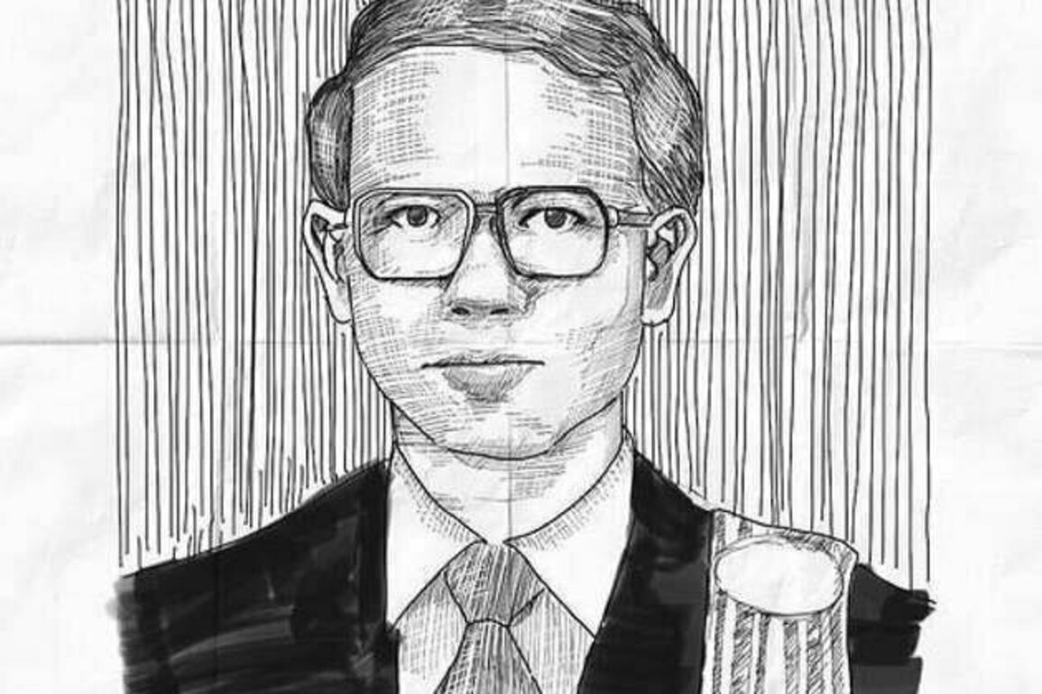 Thai Rights Lawyer's 2004 'Disappearance' Unsolved