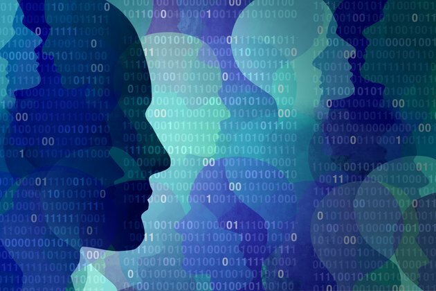 Plain language about health data is essential for transparency and trust