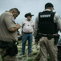 Surge of ICE agreements with local police aim to increase deportations, but many police forces have found they undermine public safety