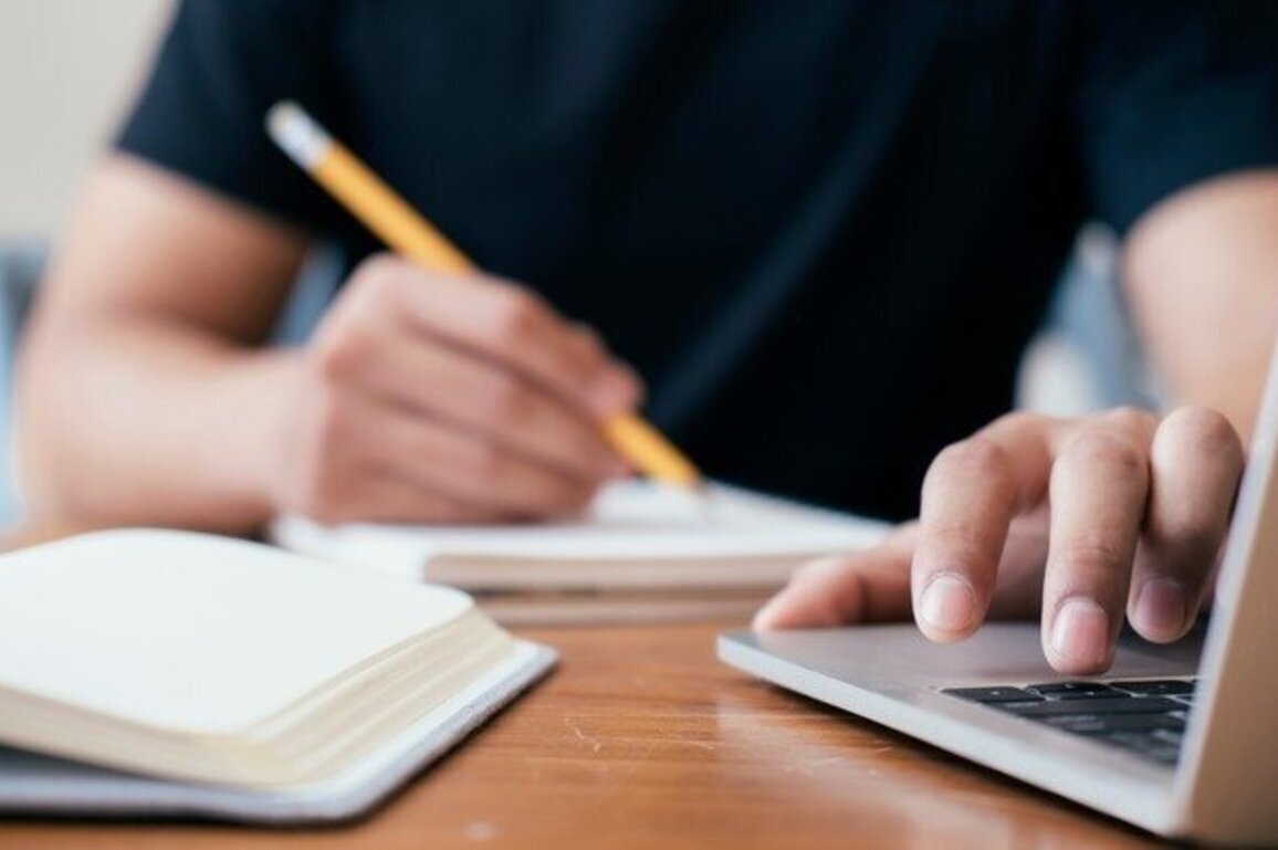 New initiative aims to make college admissions simpler in NC