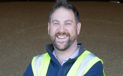 Farming matters: Tom Clarke - 'Farming must find its voice but also listen to public'