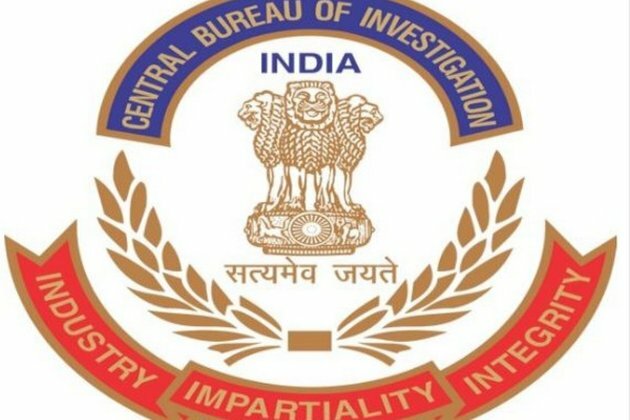 Yes Bank case: CBI raids premises of Radius Developers in Mumbai, Pune