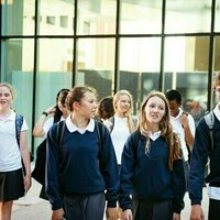 With a government review underway, we have to ask why children bully other kids