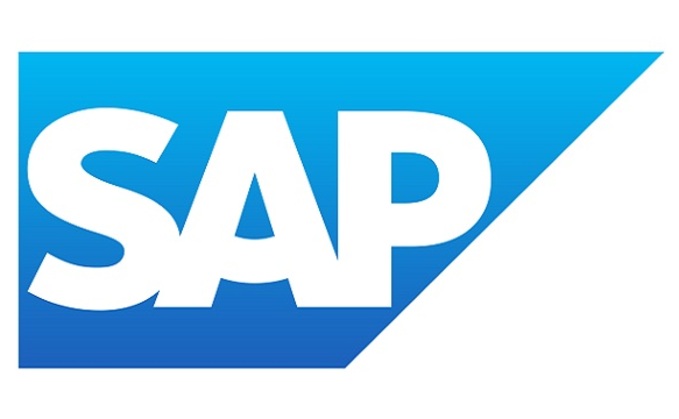 SAP schließt Vergleich zur Beilegung von Bestechungsvorwürfen 