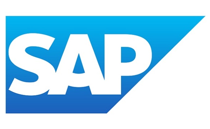 SAP enters vector database fray with new AI capabilities for HANA Cloud