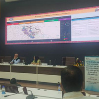 Himachal: Special Secretary of Disaster Management highlights challenges, initiatives at Relief Officers' Conference