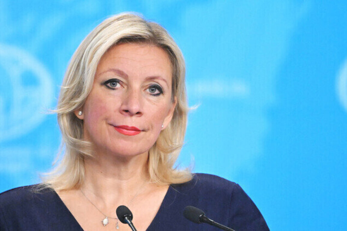 Moscow rebuffs Berlins demand for role in Ukraine talks