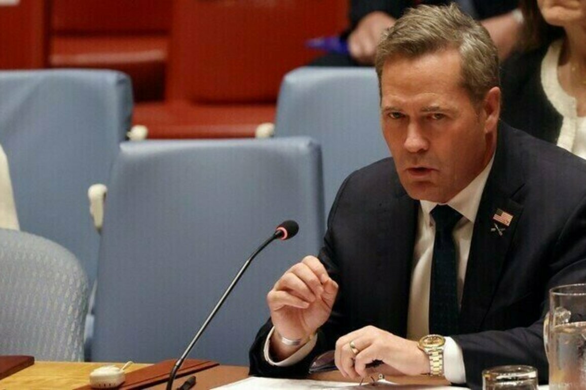 US pledges to defend every inch of NATO