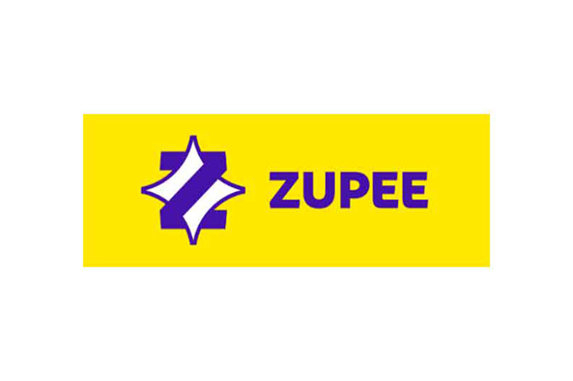 Zupee acquires Australian AI startup Nucanon to expand into interactive storytelling