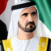 Mohammed bin Rashid issues Law establishing Dubai Centre for Judicial Expertise