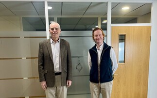 BRI Wealth Management completes FutureFocus Advisory acquisition