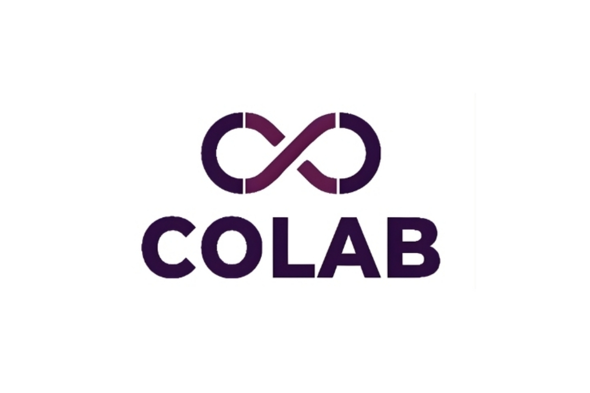 Colab Platforms Announces strong Financial Performance for the FY26 with 15,828 Lakhs Revenue from operations, Delivering Strong 129% Y-o-Y Growth