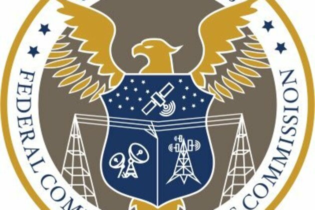 FCC Opens Floor to Public on Foreign Media Ownership Rulemaking