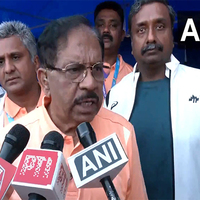 Represents sportive generation: Karnataka Home Minister Parameshwara on high participation in TCS World 10K Bengaluru