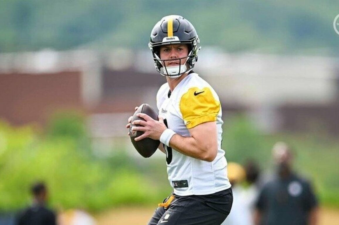 Howard returns to practice