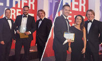 BMF Young Achiever of the Year winners announced