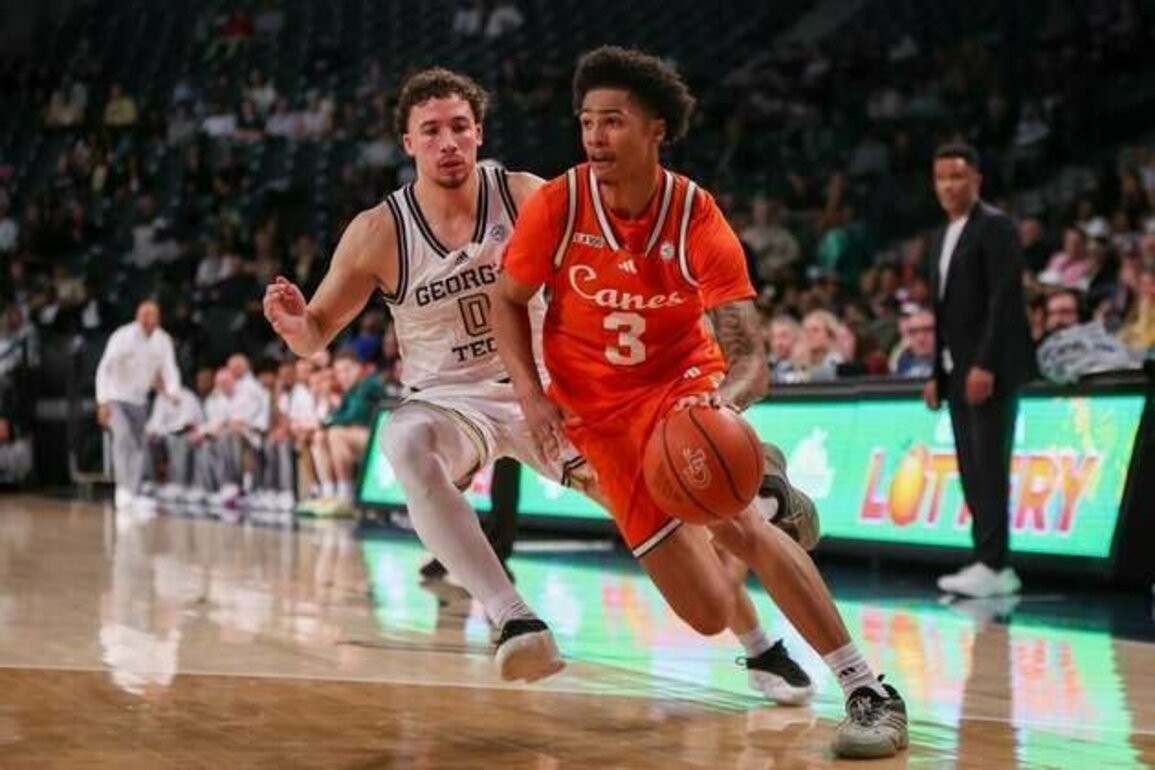 Alabama G Jalil Bethea has surgery on left foot