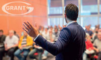 Grant UK installer evenings prove a success