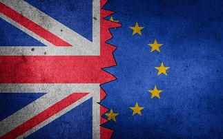 Brexit is a negative, say UK IT leaders